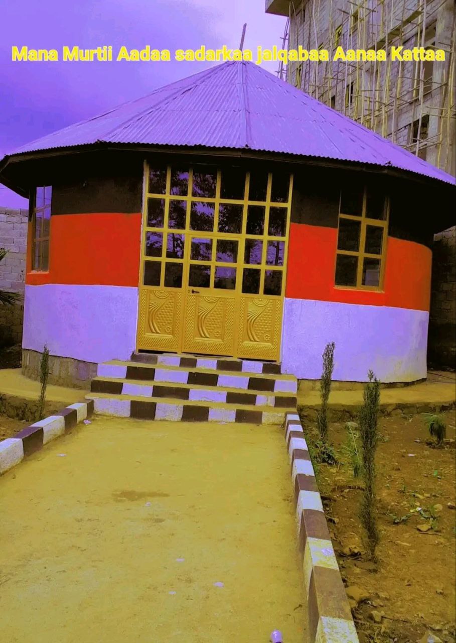 2025-01-08 09.45.32.jpg